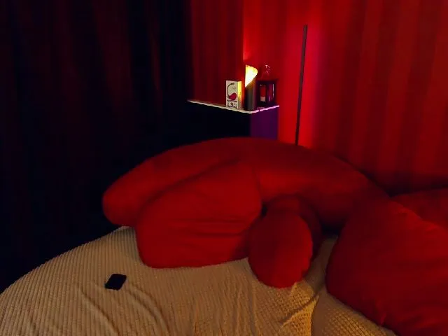 Live sex webcam photo for DiSale #255699701