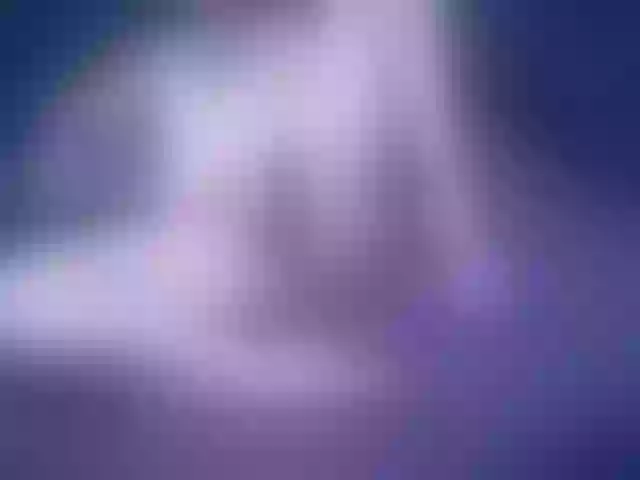 Live sex webcam photo for MagnoliaVS #257524353