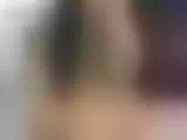 Live sex webcam photo for Alizehorny #252665373
