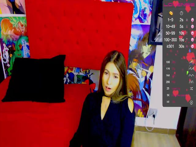 Live sex webcam photo for tanned_cutiee #254160060