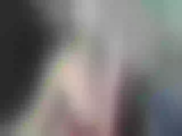 Live sex webcam photo for Yourmilf24 #260198208