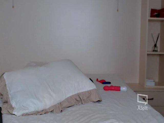 Live sex webcam photo for AnnaQPassion #262724016