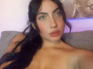 Live sex webcam photo for blueberryXX #240614872