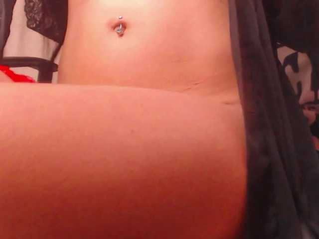 Live sex webcam photo for xAbama #250205574