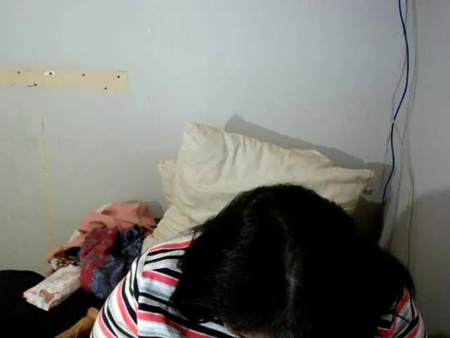 Live sex webcam photo for Indiantasha #287986078