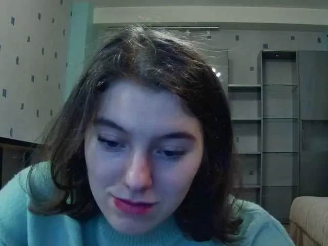 Live sex webcam photo for CassySweetKit #241033131