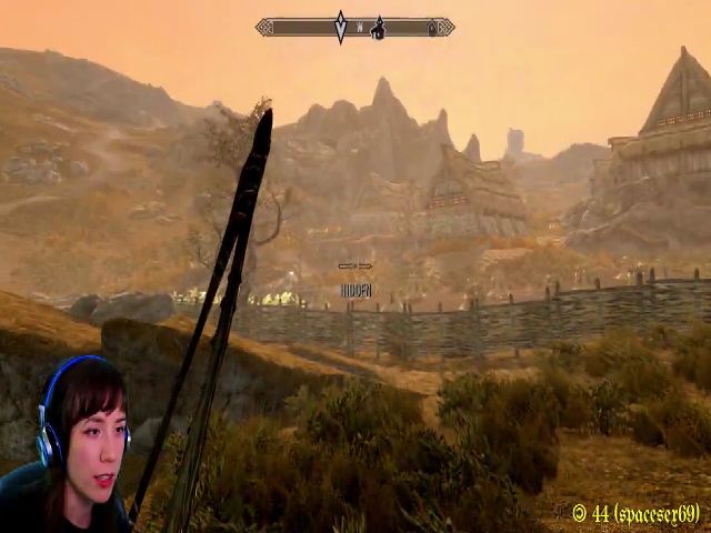 Live sex webcam photo for MinnieMoralia #254616467