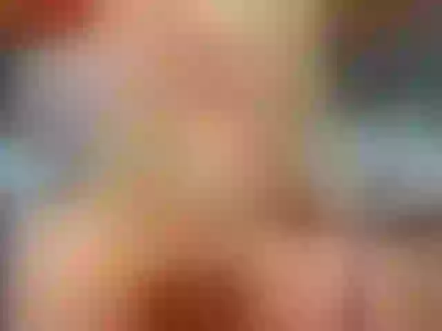 Live sex webcam photo for ProdigyGirl #253293952