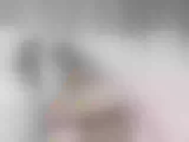 Live sex webcam photo for Channel21 #247970554