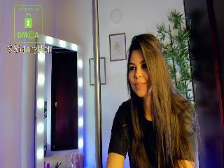 Live sex webcam photo for Stefany_gpiet #251849860