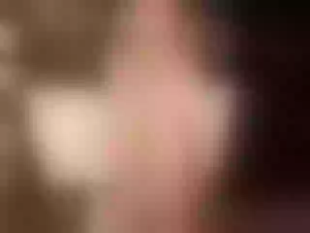 Live sex webcam photo for Veronicablu #257347434