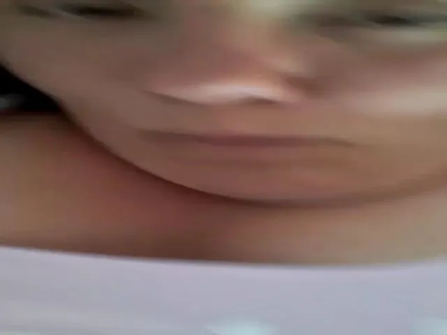 Live sex webcam photo for Spiceworld #256848588