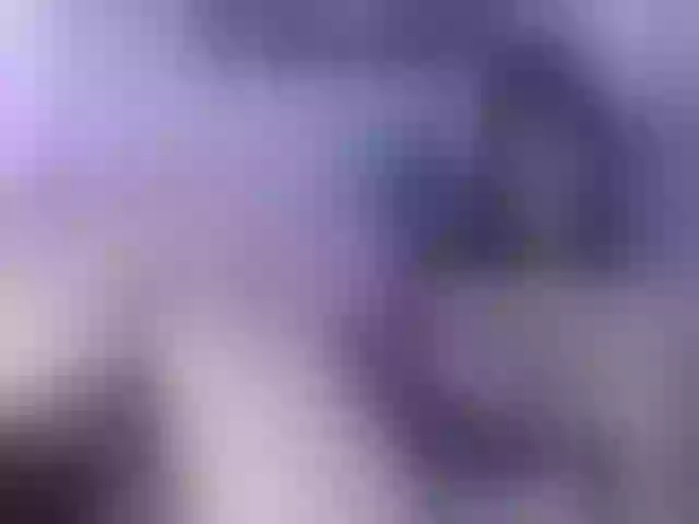 Live sex webcam photo for Cristin_blue #252788013