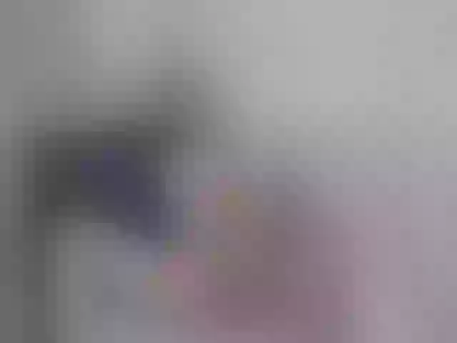 Live sex webcam photo for Alexisweets #260044339