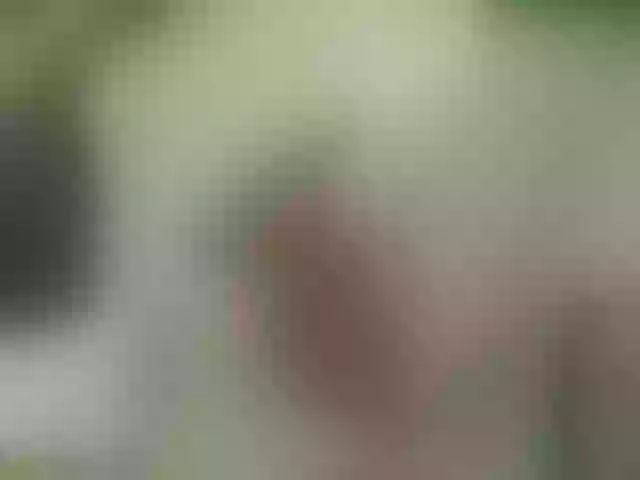 Live sex webcam photo for PureEmanuelle #265243717
