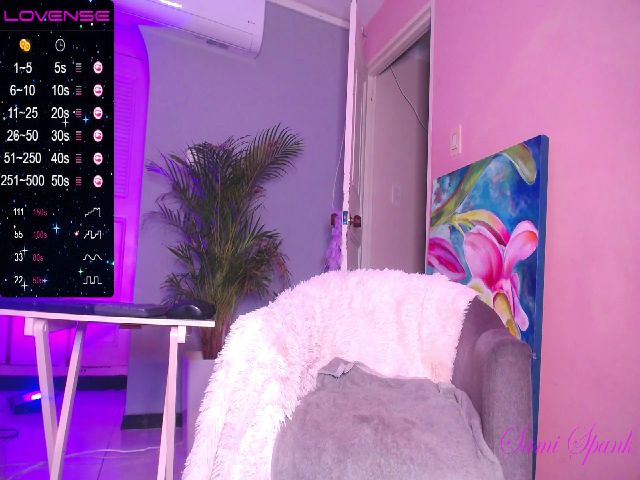 Live sex webcam photo for Samispank #259030555