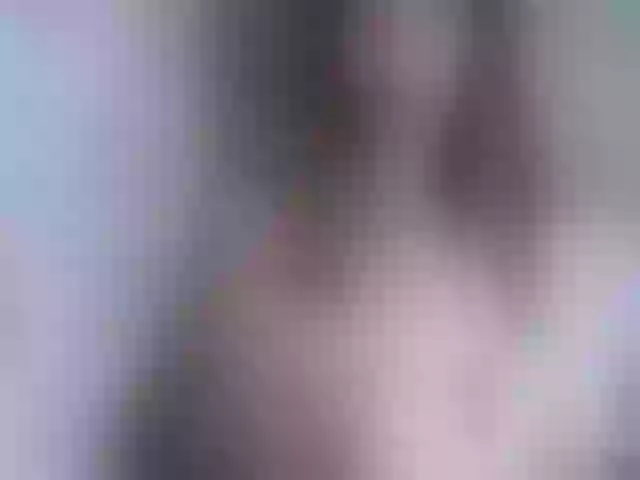 Live sex webcam photo for Linda_2S #262779644