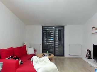 Live sex webcam photo for wennndyk #252058774