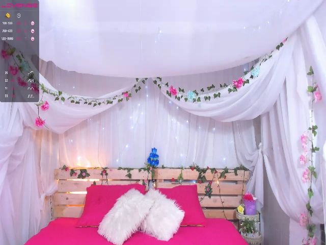 Live sex webcam photo for Victo_riia #263731794