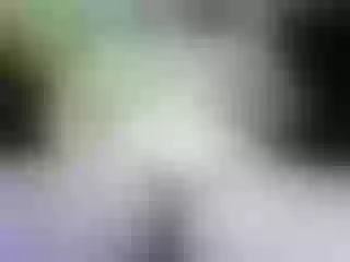 Live sex webcam photo for marusa0 #240656164