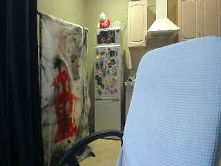 Live sex webcam photo for Angie_Wild #252249181