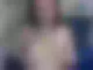 Live sex webcam photo for liangrace #240768357