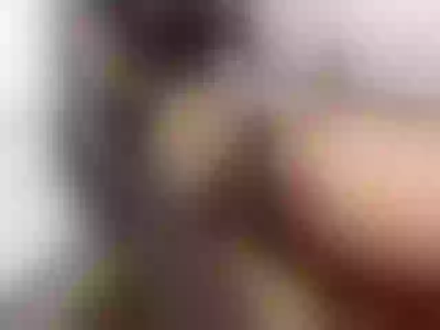 Live sex webcam photo for Amaiapassion #257623595