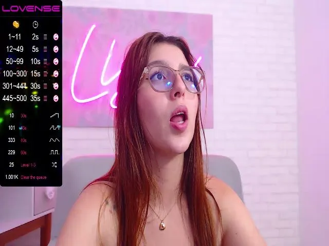 Live sex webcam photo for Jessycox #254527865