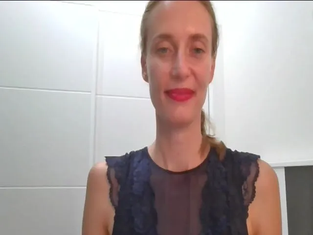 Live sex webcam photo for CelesteTasty #255192037