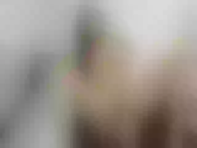 Live sex webcam photo for Msstrixxie #257676542