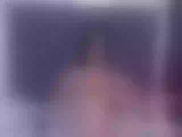 Live sex webcam photo for Littleissue #263884833