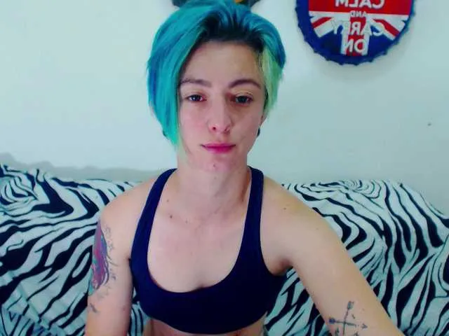 Live sex webcam photo for RedFury1 #241784534