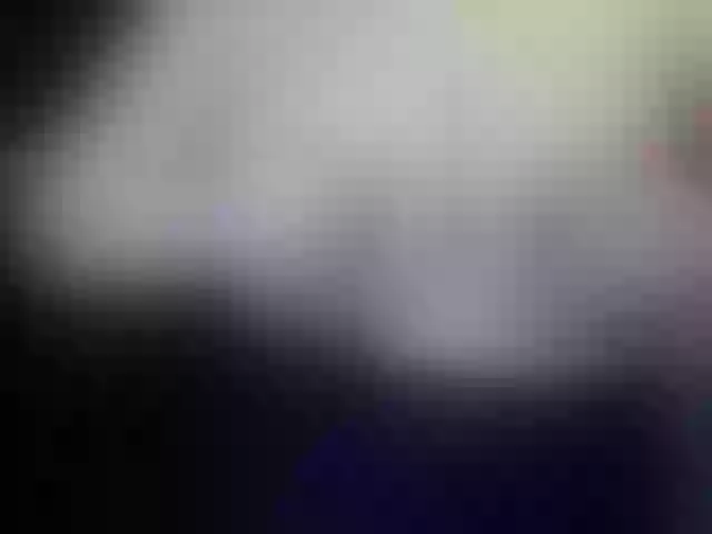 Live sex webcam photo for Spaarkless #241422741