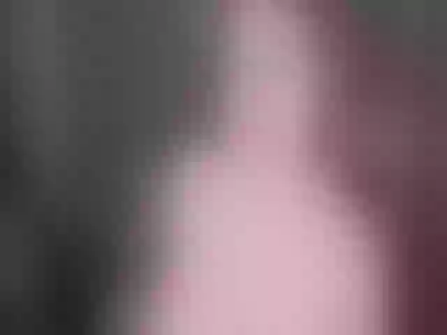 Live sex webcam photo for Mari_Jae #255856352