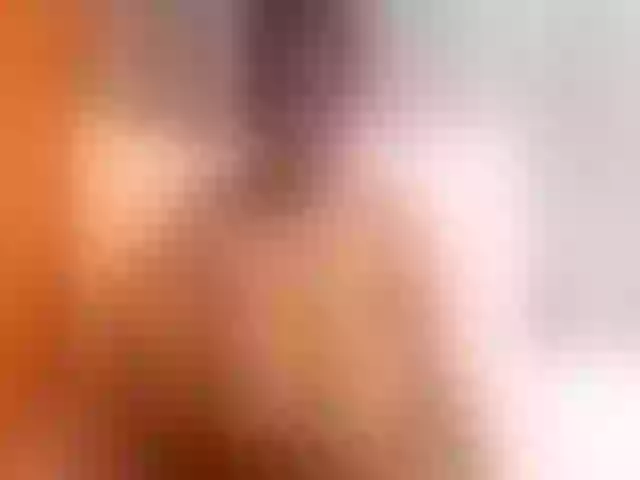 Live sex webcam photo for Sweetnozie #261976659