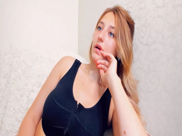 Live sex webcam photo for JNeir_ #260540644