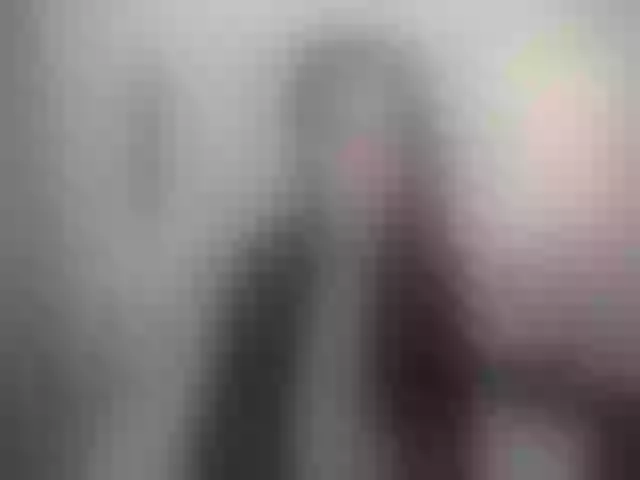 Live sex webcam photo for Marianviolet #261903465