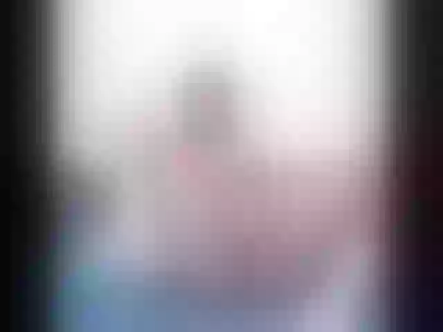 Live sex webcam photo for ChoclateSkinn #264717883