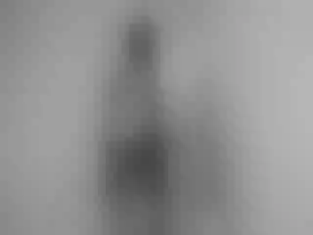 Live sex webcam photo for dreamyriri #254565493