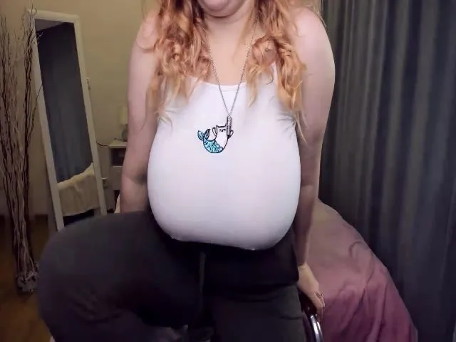 Live sex webcam photo for LafWelch #263031511