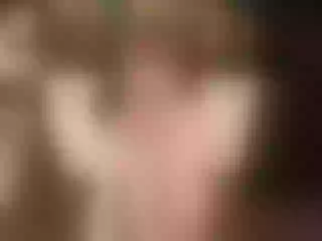 Live sex webcam photo for Veronicablu #259719988