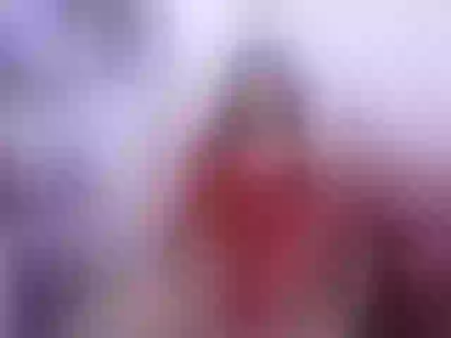 Live sex webcam photo for monsserat- #241324577