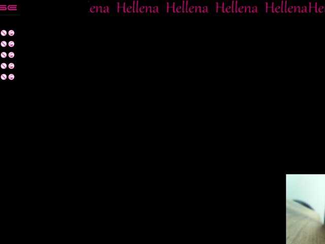 Live sex webcam photo for EelEeNna #242773363