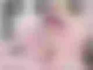 Live sex webcam photo for Mokkoann #251944516