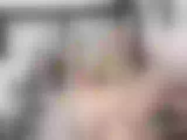 Live sex webcam photo for Elliza717 #252964788