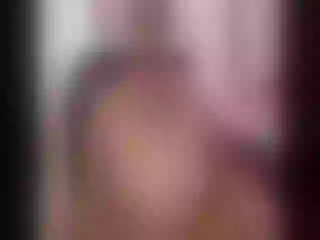 Live sex webcam photo for AmelieDoll #253781072