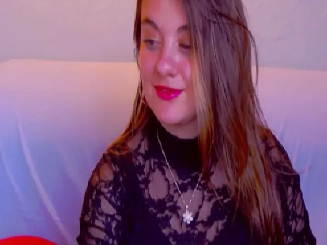 Live sex webcam photo for Kellsie #255698096