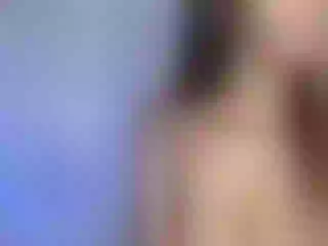 Live sex webcam photo for TatiannaMoore #262561847