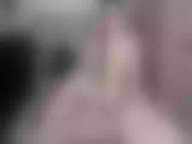 Live sex webcam photo for HotDelightKrs #262851321