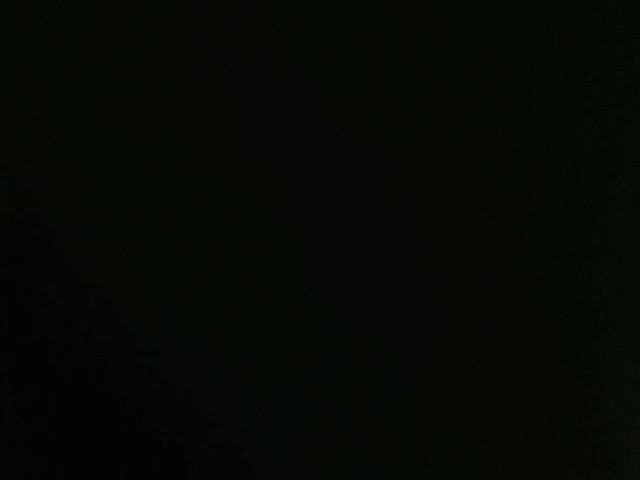 Live sex webcam photo for Biancalu #254389456